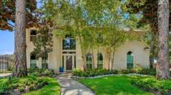 2602 Montview Dr