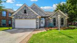 27110 Sunset Pines Dr