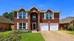 16918 Lighthouse View Dr