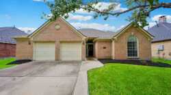 4411 Ableside Dr