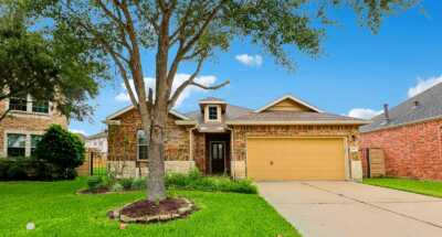 2552 Blue Heron Cir