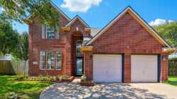 5006 Chase Lake Ct