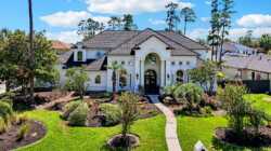 37 Kings Lake Estates Blvd