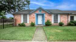 3724 Laura Leigh Dr