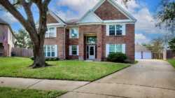 2819 Sandpebble Ct