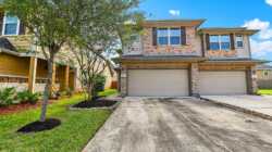 2620 Fern Creek Ct