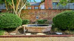 2829 Timmons Ln #184