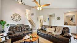 3506 Cove View Blvd #512`