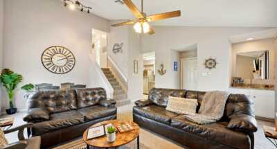 3506 Cove View Blvd #512`