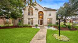 2109 Enchanted Lake Dr