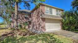 4756 Oakmont Ct