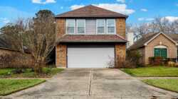 4766 Oakmont Ct