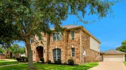 2520 Black Skimmer Ct