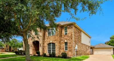 2520 Black Skimmer Ct