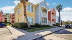 7000 Seawall Blvd #1134